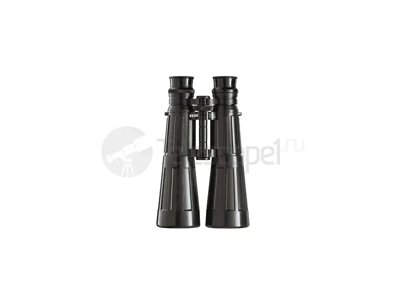 Бинокль Zeiss 8x56 B/GA T* Dialyt