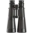 Бинокль Zeiss 8x56 B/GA T* Dialyt