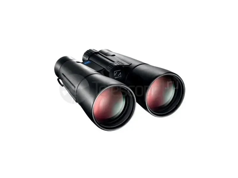 Бинокль Zeiss Conquest 8x56 T*