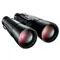 Бинокль Zeiss Conquest 8x56 T*
