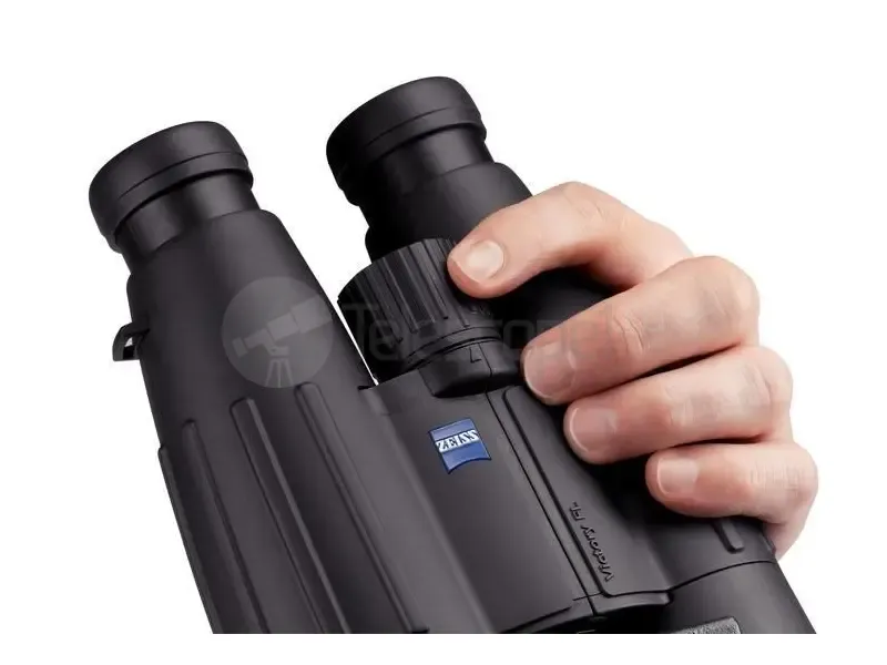 Бинокль Zeiss 8x56 T*FL Victory