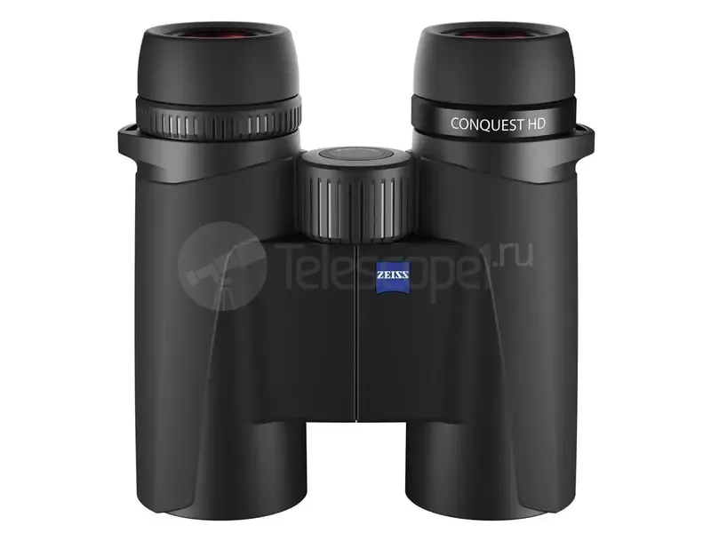 Бинокль Zeiss Conquest HD 10x32