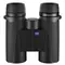 Бинокль Zeiss Conquest HD 10x32