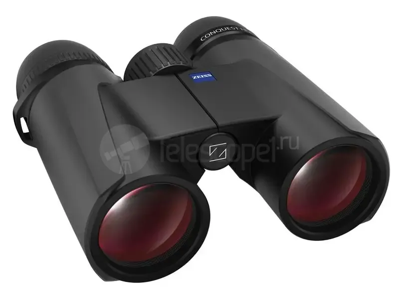 Бинокль Zeiss Conquest HD 10x32