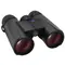 Бинокль Zeiss Conquest HD 10x32
