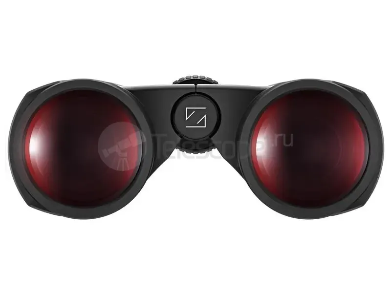 Бинокль Zeiss Conquest HD 10x32