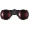 Бинокль Zeiss Conquest HD 10x32