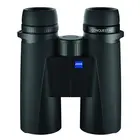 Бинокль Zeiss Conquest HD 10x42