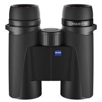 Zeiss Conquest HD 8x32