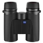 Бинокль Zeiss Conquest HD 8x32