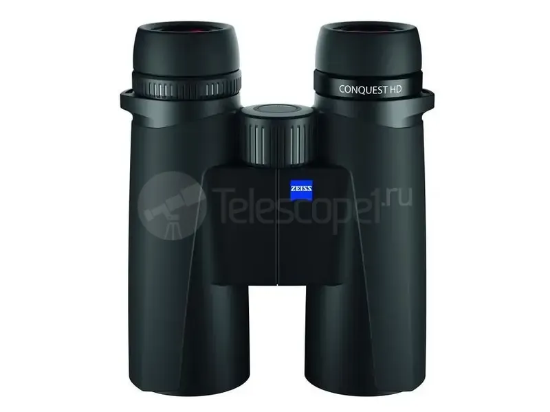 Бинокль Zeiss Conquest HD 8x42