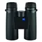 Бинокль Zeiss Conquest HD 8x42