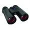 Бинокль Zeiss Conquest HD 8x42