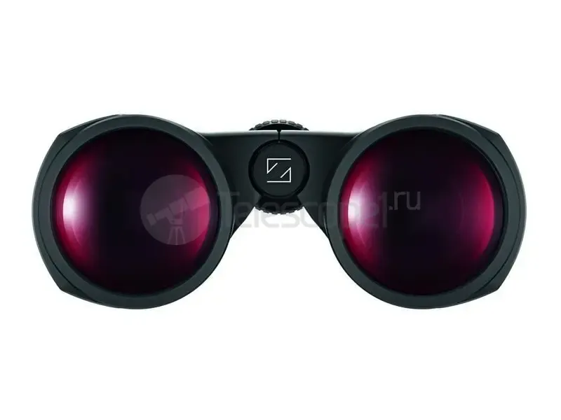Бинокль Zeiss Conquest HD 8x42