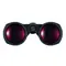 Бинокль Zeiss Conquest HD 8x42