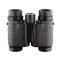 Бинокль Eschenbach Adventure 10x26 B Active