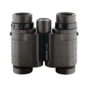 Eschenbach Adventure 10x26 B Active