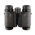 Бинокль Eschenbach Adventure 10x26 B Active