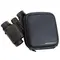 Бинокль Eschenbach Adventure 10x26 B Active