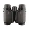 Бинокль Eschenbach Adventure 8x26 B Active