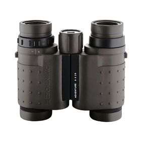 Eschenbach Adventure 8x26 B Active