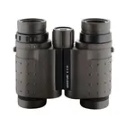 Бинокль Eschenbach Adventure 8x26 B Active