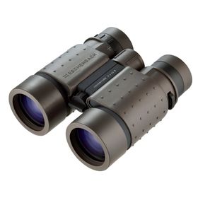 Eschenbach Adventure 8x42 B Active