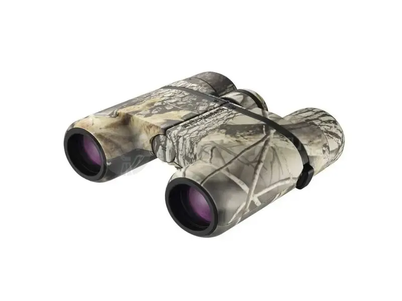Бинокль Eschenbach Bison 8x25 B