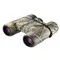 Бинокль Eschenbach Bison 8x25 B