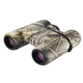 Eschenbach Bison 8x25 B