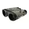 Бинокль Eschenbach Bison 8x42 B