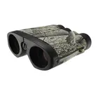Бинокль Eschenbach Bison 8x42 B
