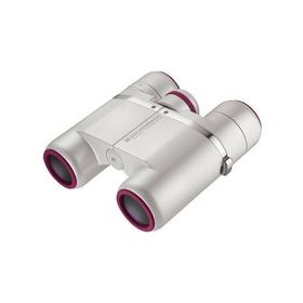 Eschenbach Club W 8x25 B