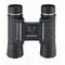 Бинокль Eschenbach Farlux F-B 10x28 B