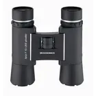 Бинокль Eschenbach Farlux F-B 10x28 B