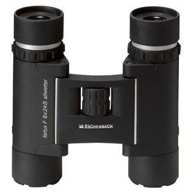 Eschenbach Farlux F-B 8x24 B