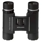 Бинокль Eschenbach Farlux F-B 8x24 B