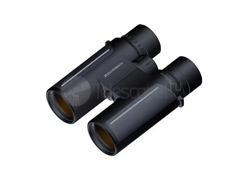 Бинокль Eschenbach Farlux Selector D 8.5x45 B