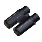 Бинокль Eschenbach Farlux Selector D 8.5x45 B