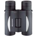 Eschenbach Farlux Selector V 8-15x35 B Eschenbach Farlux Selector V 8-15x35 B