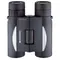 Бинокль Eschenbach Farlux Selector V 8-15x35 B