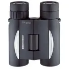 Бинокль Eschenbach Farlux Selector V 8-15x35 B