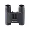 Бинокль Eschenbach Sektor 10x25 Ww