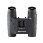 Бинокль Eschenbach Sektor 10x25 Ww