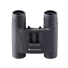 Eschenbach Sektor 8x22 Ww