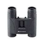 Бинокль Eschenbach Sektor 8x22 Ww