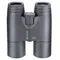 Бинокль Eschenbach Sektor D 10x42 B Сompact