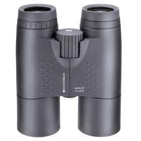 Eschenbach Sektor D 10x42 B Сompact