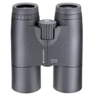 Бинокль Eschenbach Sektor D 10x42 B Сompact
