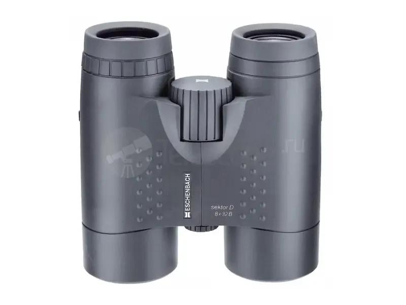 Бинокль Eschenbach Sektor D 8x32 B Compact